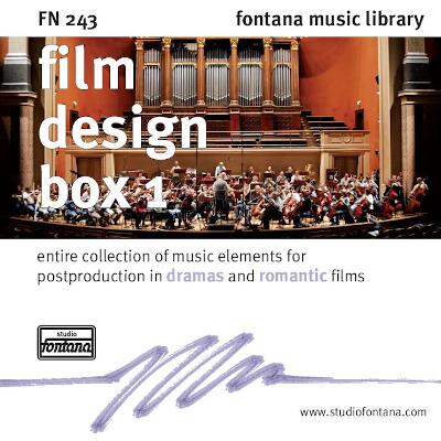 Film Design Box 1