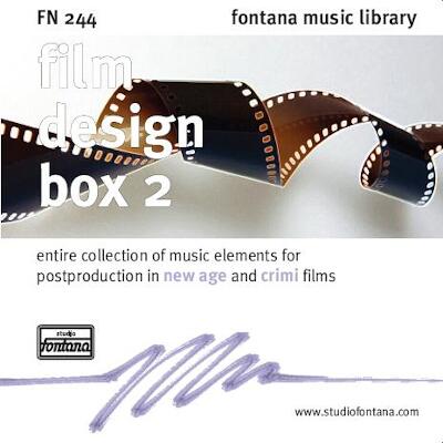 Film Design Box 2