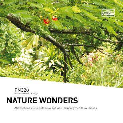 Nature Wonders