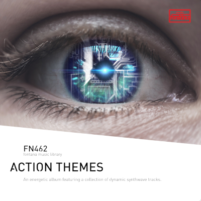 Action Themes