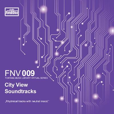 City View Soundtracks